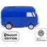 Kép 2/5 - Stokyo - Record Runner BT Royal Blue