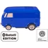 Kép 3/5 - Stokyo - Record Runner BT Royal Blue