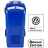 Kép 5/5 - Stokyo - Record Runner BT Royal Blue