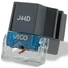 Kép 1/2 - JICO - J44D DJ IMP SD