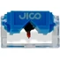 Kép 2/2 - JICO - N-44-7 DJ IMP SD (Szett)