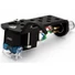 Kép 1/4 - JICO - OMNIA J44D IMP DJ SD Black