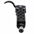 Kép 2/4 - JICO - OMNIA J44D IMP DJ SD Black