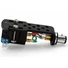 Kép 3/4 - JICO - OMNIA J44D IMP DJ SD Black