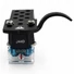 Kép 4/4 - JICO - OMNIA J44D IMP DJ SD Black