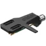 Kép 1/4 - Ortofon - SH-2 Black headshell
