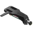 Kép 2/4 - Ortofon - SH-2 Black headshell