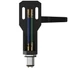 Kép 4/4 - Ortofon - SH-2 Black headshell