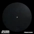 Kép 1/2 - Dr.Suzuki - 12" Slipmats Mix-Edition Black
