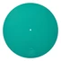 Kép 2/3 - Dr.Suzuki - 12" Slipmats Mix-Edition Turquoise