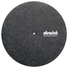 Kép 1/2 - Dr.Suzuki - 12" Skratch Slipmats