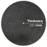 Kép 2/4 - Dr.Suzuki + Technics - 12" Scratch Edition Slipmats