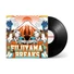 Kép 1/2 - Stokyo - 12" Fujiyama Breaks Vinyl Pressing