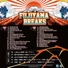 Kép 2/2 - Stokyo - 12" Fujiyama Breaks Vinyl Pressing