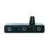 Kép 2/4 - Stokyo - Kutter Fader Black