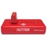 Kép 3/3 - Stokyo - Kutter Fader Red