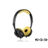 Kép 1/2 - Zomo - Earpad Szett Velour Sennheiser HD25 SP/Lite-hoz