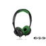 Kép 1/2 - Zomo - Earpad Szett Velour Sennheiser HD25 SP/Lite-hoz