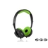 Kép 1/2 - Zomo - Earpad Szett Velour Sennheiser HD25 SP/Lite-hoz