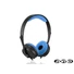 Kép 1/2 - Zomo - Earpad Szett Velour Sennheiser HD25 SP/Lite-hoz