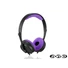 Kép 1/2 - Zomo - Earpad Szett Velour Sennheiser HD25 SP/Lite-hoz