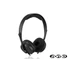 Kép 1/2 - Zomo - Earpad Szett Velour Sennheiser HD25 SP/Lite-hoz