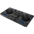 Kép 2/6 - Pioneer DJ - DDJ-FLX6-GT