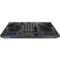 Kép 3/6 - Pioneer DJ - DDJ-FLX6-GT