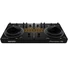 Kép 3/6 - Pioneer Dj - DDJ-REV1 Serato DjLite