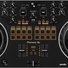 Kép 4/6 - Pioneer Dj - DDJ-REV1 Serato DjLite