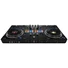 Kép 3/8 - Pioneer Dj - DDJ-REV7 controller Serato DJ Pro-hoz