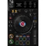 Kép 7/7 - Pioneer - XDJ-RX3 Stand Alone DJ Kontroller