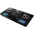Kép 5/8 - Pioneer - DDJ-800 DJ kontroller ajándék porvédő decksaverrel