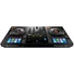 Kép 6/8 - Pioneer - DDJ-800 DJ kontroller ajándék porvédő decksaverrel