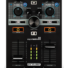 Kép 2/4 - Reloop - Mixtour Dj controller USB audio  interfész