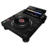 Kép 3/10 - AlphaTheta - CDJ-3000X