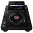 Kép 5/10 - AlphaTheta - CDJ-3000X