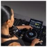 Kép 9/10 - AlphaTheta - CDJ-3000X