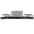 Kép 2/4 - Denon DJ - Prime 4 Plus DJ kontroller, fehér