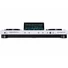 Kép 3/4 - Denon DJ - Prime 4 Plus DJ kontroller, fehér