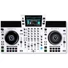 Kép 1/4 - Denon DJ - SC Live 4 fehér