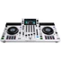 Kép 3/4 - Denon DJ - SC Live 4 fehér