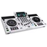 Kép 4/4 - Denon DJ - SC Live 4 fehér