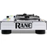 Kép 4/7 - Rane - ONE MKII DJ kontroller