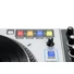 Kép 6/7 - Rane - ONE MKII DJ kontroller