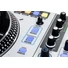 Kép 7/7 - Rane - ONE MKII DJ kontroller