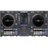 Kép 1/4 - Rane - System One DJ kontroller