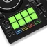 Kép 5/5 - Reloop - Buddy DJ Kontroller