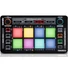 Kép 1/4 - Reloop - Neon DJ kontroller