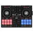 Kép 1/5 - Reloop - Ready 2 csatornás DJ Kontroller